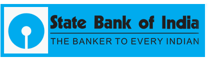 Right Bank Logo